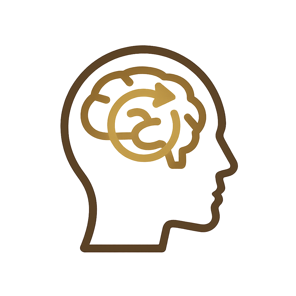 Reprogramação mental