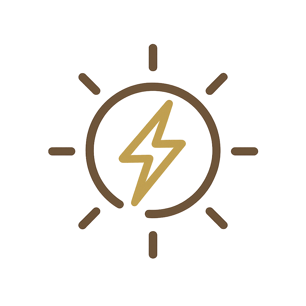 Microativação energética